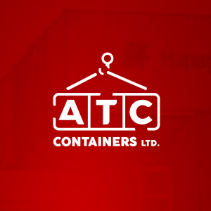 ATC Containers