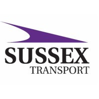 Sussex Transport