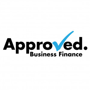 Approved Business Finance