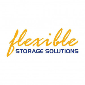 Flexible Storage