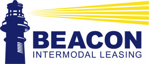 Beacon Intermodal Leasing