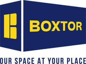 Boxtor