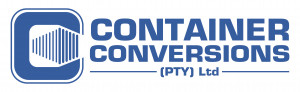 Container Conversions