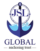 JSL Global Qatar / Oman / Myanmar