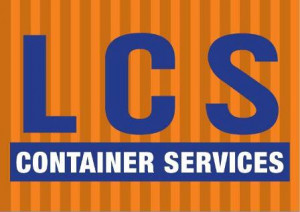 LCS Containers