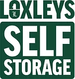 Loxleys Self Storage