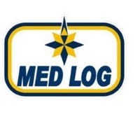 Med Logistics Malta Limited