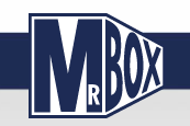 Mr Box