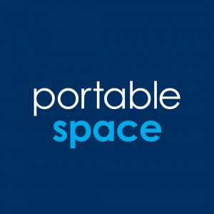 Portable Space