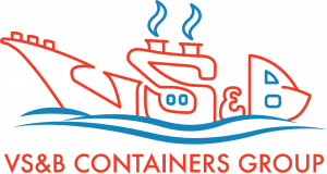 VSNB Containers