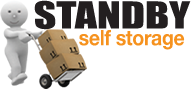 Standby Self Storage