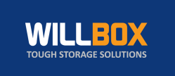 Willbox Ltd
