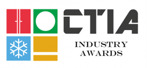 images/events/725/_thumb2/ctia-industry-awards.png