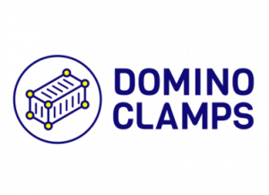 Domino Clamps