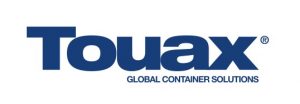 Touax Global Container Solutions