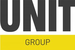 Unit Group Logo JPG RGB