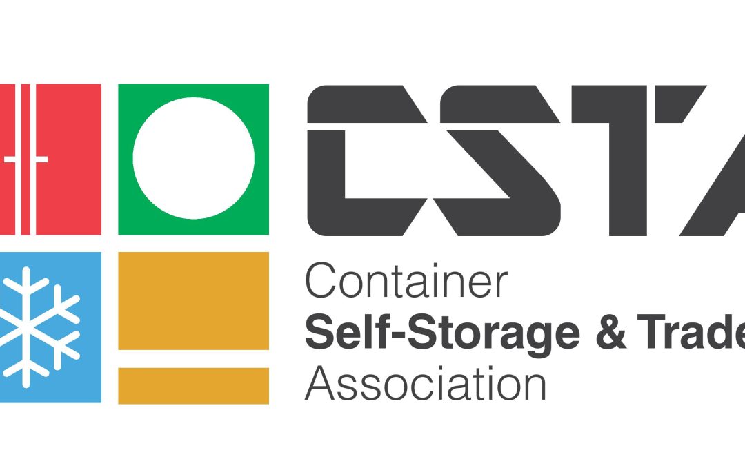 CSTA Members Webinar – Thursday 2 February Trader Container Manufacturing in China