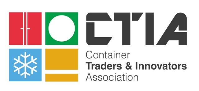 CSTA Container Self-Storage Industry Census