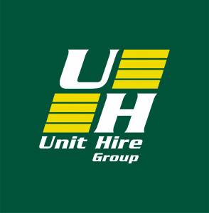 logo unit hire feb19 aproved 03