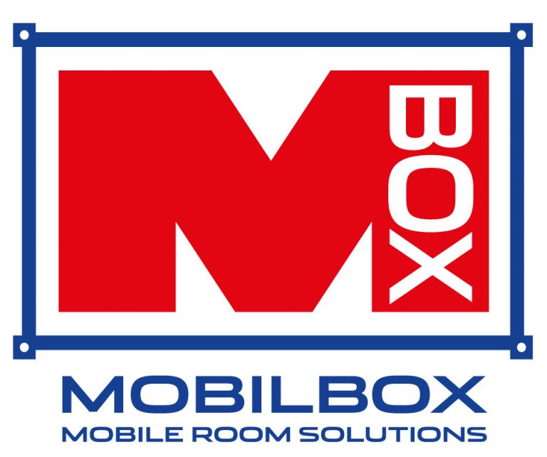 mobilbox 1