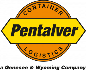 pentalver-logo