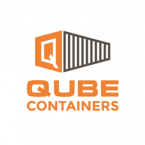 qube-containers