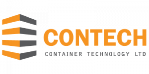 Container Technology