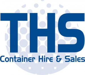 thscontainers