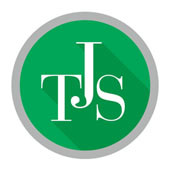 tjs storage logo small