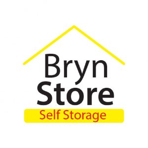 Bryn Store Self Storage
