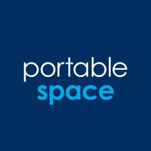 portable-space