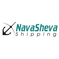Navasheva Shipping