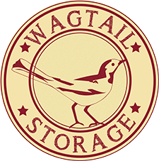 Wagtail Storage East Midlands 1