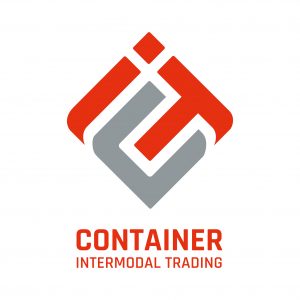 CIT LOGO 2024 WHITE BG PORTRAIT