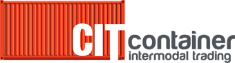 cropped cit container logo new