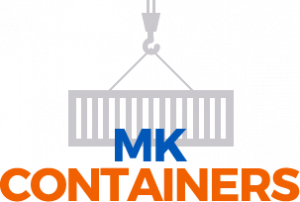 MK Containers
