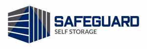 SAFEGUARD WHITE BG