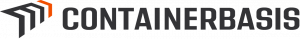 logo containerbasis