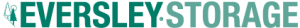 Eversley Storage Storage for Hampshire Berkshire Surrey