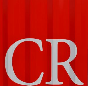 LOGO Auflosung