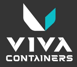 449521056 320200054480099 5509420742621169294 n e1770981517819