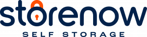 TRANSPARENT Storenow final logo 02 2