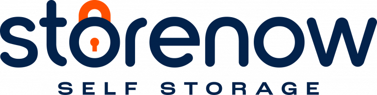 TRANSPARENT Storenow final logo 02 2