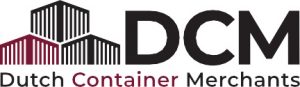dcm