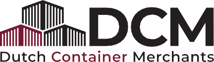 dcm