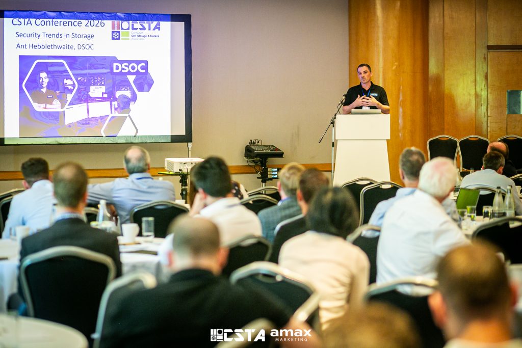 CSTA Conf 6