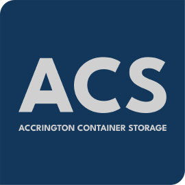 acs logo