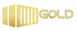 cropped LOGO REELS GOLDCONTAINERS e1756980606295