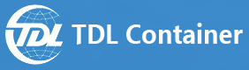 tdl
