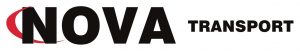 nova transport ltd cover